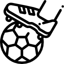 裘炼楠